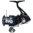 Shimano Nexave FI - Frambromsade haspelrullar - 022255257053 - 1