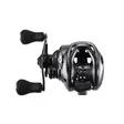 Shimano SLX BFS - Lågprofilsrullar - 022255299893 - 2