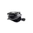 Shimano SLX BFS - Lågprofilsrullar - 022255299893 - 5