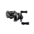 Shimano SLX BFS - Lågprofilsrullar - 022255299893 - 3