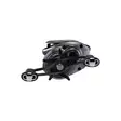 Shimano SLX BFS - Lågprofilsrullar - 022255299893 - 4
