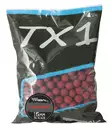 Shimano TX1 Boilie Strawberry 20mm - Livsmete - 8717009851183 - 1