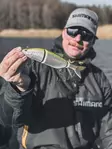 Shimano Yasei Soul Swim S 230mm 120g - Flerdelad jerkbaits - LUYASSSS23 - 10
