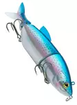 Shimano Yasei Soul Swim S 230mm 120g - Flerdelad jerkbaits - LUYASSSS23 - 1