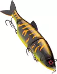Shimano Yasei Soul Swim S 230mm 120g - Flerdelad jerkbaits - LUYASSSS23 - 13