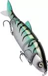 Shimano Yasei Soul Swim S 230mm 120g - Flerdelad jerkbaits - LUYASSSS23 - 14