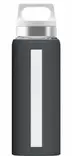 Sigg Dream 0,65L Anthracite - Vattenflaskor och kaffemuggar - 7610465864913 - 1
