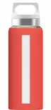 Sigg Dream 0,65L Scarlet - Vattenflaskor och kaffemuggar - 7610465864883 - 1