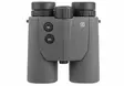 Sig Sauer Canyon RF Binocular 10x42mm - Kikare med avståndsmätare - 798681677023 - 2