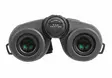 Sig Sauer Canyon RF Binocular 10x42mm - Kikare med avståndsmätare - 798681677023 - 3