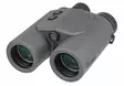 Sig Sauer Canyon RF Binocular 10x42mm - Kikare med avståndsmätare - 798681677023 - 1