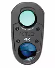 Sig Sauer Kilo4K LRF 6X22mm - Avståndsmätare - 798681644803 - 2