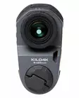 Sig Sauer Kilo4K LRF 6X22mm - Avståndsmätare - 798681644803 - 6