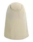 Simms Bugstopper SunShield Cap Stone - Kepsar - 694264650493 - 3