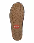 Simms Challenger 7'' Boot Slate - Stövlar - 694264631683 - 3