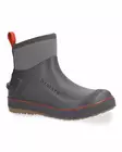 Simms Challenger 7'' Boot Slate - Stövlar - 694264631683 - 1