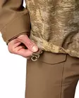 Simms Challenger Jacket Windy Jasper - Skaljackor herrar - 694264713273 - 5