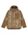 Simms Challenger Jacket Windy Jasper - Skaljackor herrar - 694264713273 - 1
