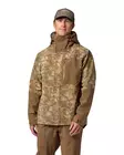 Simms Challenger Jacket Windy Jasper - Skaljackor herrar - 694264713273 - 2