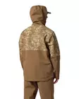 Simms Challenger Jacket Windy Jasper - Skaljackor herrar - 694264713273 - 3
