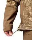 Simms Challenger Jacket Windy Jasper - Skaljackor herrar - 694264713273 - 4
