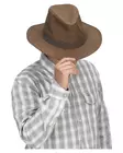 - - - 5