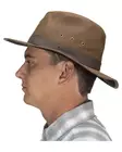 - - - 4