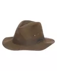 - - - 1