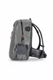 Simms Dry Creek Z Backpack Olive - Ryggsäckar - 694264598023 - 3