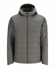 Simms Fall Run Hoody Smokey Olive - Mellanjackor - 694264685983 - 2