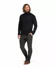 Simms Fjord Pant Carbon - Byxor - 694264583623 - 2