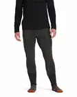 Simms Fjord Pant Carbon - Byxor - 694264583623 - 3