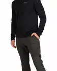 Simms Fjord Pant Carbon - Byxor - 694264583623 - 6