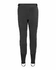 Simms Fjord Pant Carbon - Byxor - 694264583623 - 1