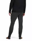 Simms Fjord Pant Carbon - Byxor - 694264583623 - 4