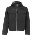 Simms Guide Classic Jacket Carbon - Vadarjackor - 694264541203 - 1