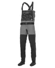 Simms Guide Classic STKF Carbon M - Vadare - 694264547809 - 1