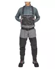 Simms Guide Classic Stockingfoot Carbon - Vadare - 694264547793 - 2