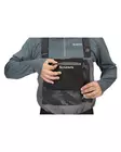 Simms Guide Classic Stockingfoot Carbon - Vadare - 694264547793 - 4