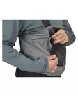 Simms Guide Classic Stockingfoot Carbon - Vadare - 694264547793 - 3