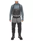 Simms Guide Classic Stockingfoot Carbon - Vadare - 694264547793 - 5