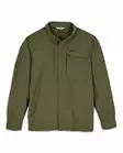 Simms Guide Shirt Loden - Skjortor - 694264701003 - 2