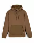 Simms Harbor Hoody Jasper - Huvtröjor - 694264697283 - 2