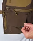 Simms Headwaters Vest Hickory - Flugvästar - 694264711873 - 5