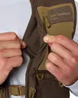 Simms Headwaters Vest Hickory - Flugvästar - 694264711873 - 4