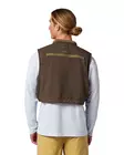 Simms Headwaters Vest Hickory - Flugvästar - 694264711873 - 3