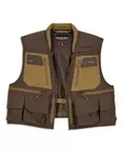 Simms Headwaters Vest Hickory - Flugvästar - 694264711873 - 1