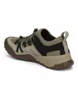 Simms Pursuit Shoe Stone - Stövlar - 694264685693 - 4