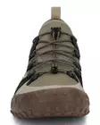 Simms Pursuit Shoe Stone - Stövlar - 694264685693 - 2
