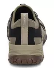 Simms Pursuit Shoe Stone - Stövlar - 694264685693 - 3